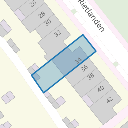 Perceel OOI00-B-3193