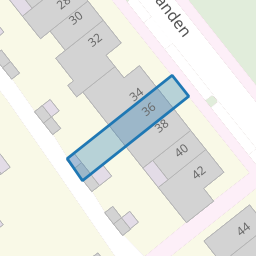 Perceel OOI00-B-3194