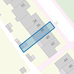 Perceel OOI00-B-3195