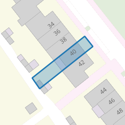 Perceel OOI00-B-3196