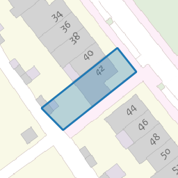 Perceel OOI00-B-3197