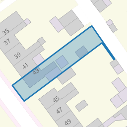 Perceel OOI00-B-3200