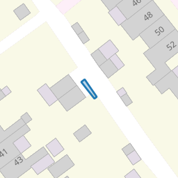 Perceel OOI00-B-3201