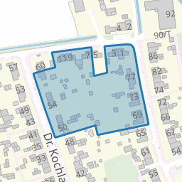 Perceel OOI00-B-3206