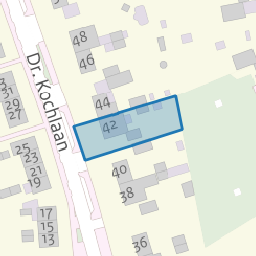 Perceel OOI00-B-3208