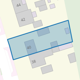 Perceel OOI00-B-3209