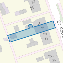 Perceel OOI00-B-3211