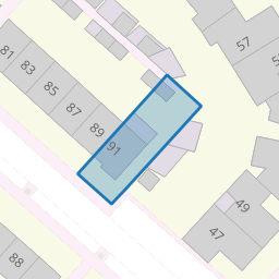 Perceel OOI00-B-3215