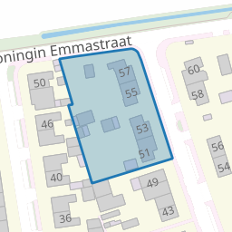 Perceel OOI00-B-3226
