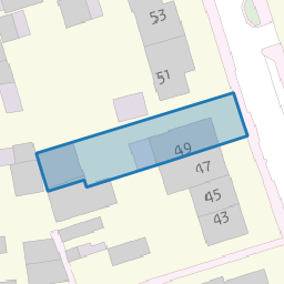 Perceel OOI00-B-3227