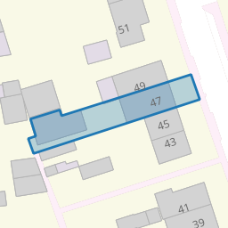 Perceel OOI00-B-3228