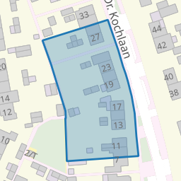 Perceel OOI00-B-3230