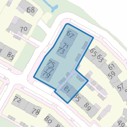 Perceel OOI00-B-3238