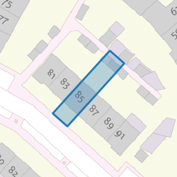 Perceel OOI00-B-3239