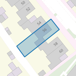 Perceel OOI00-B-3242