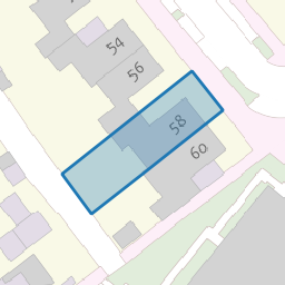 Perceel OOI00-B-3244