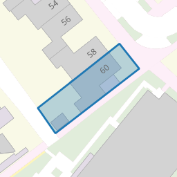 Perceel OOI00-B-3245