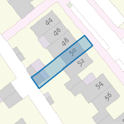 Perceel OOI00-B-3246