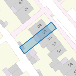 Perceel OOI00-B-3247