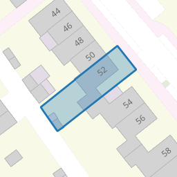 Perceel OOI00-B-3248