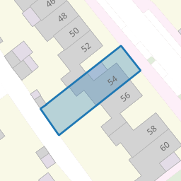 Perceel OOI00-B-3249