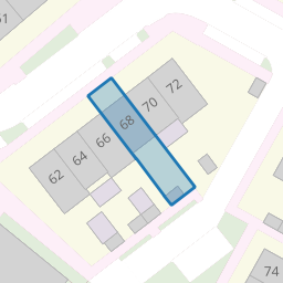 Perceel OOI00-B-3252