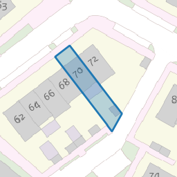 Perceel OOI00-B-3255