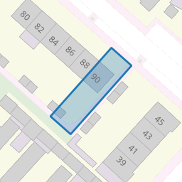 Perceel OOI00-B-3259