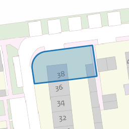 Perceel OOI00-B-3261