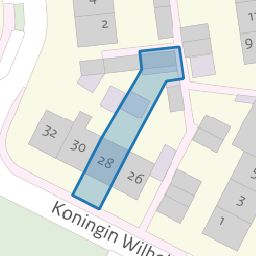 Perceel OOI00-B-3265