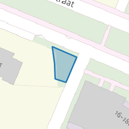 Perceel OOI00-B-3269