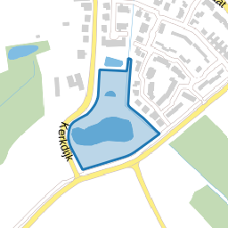 Perceel OOI00-B-3271