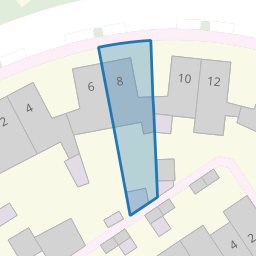 Perceel OOI00-B-3275