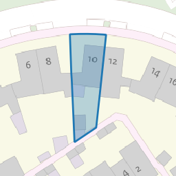 Perceel OOI00-B-3277