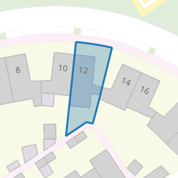 Perceel OOI00-B-3279