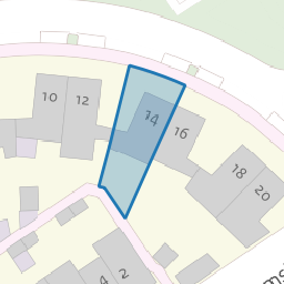 Perceel OOI00-B-3280