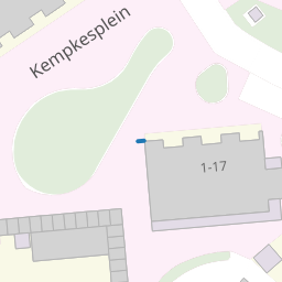 Perceel OOI00-B-3289