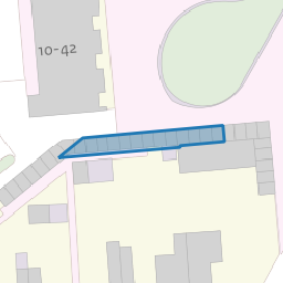 Perceel OOI00-B-3290