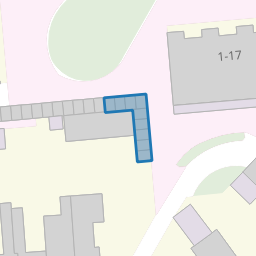 Perceel OOI00-B-3291