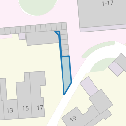 Perceel OOI00-B-3292