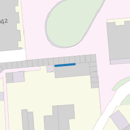 Perceel OOI00-B-3293