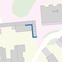 Perceel OOI00-B-3294