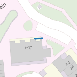 Perceel OOI00-B-3296