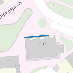 Perceel OOI00-B-3298