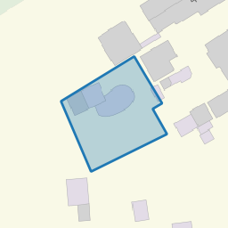 Perceel OOI00-B-3303