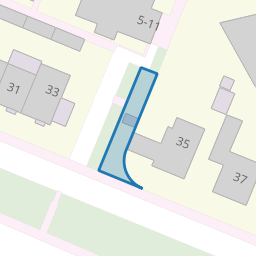 Perceel OOI00-B-3305