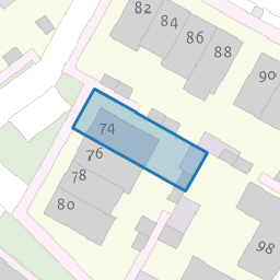 Perceel OOI00-B-3310