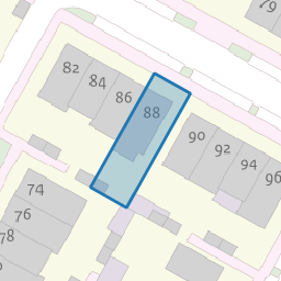 Perceel OOI00-B-3315