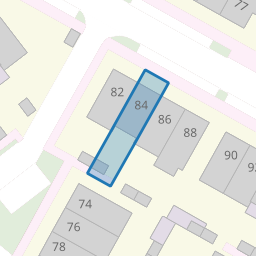 Perceel OOI00-B-3317