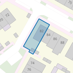 Perceel OOI00-B-3320